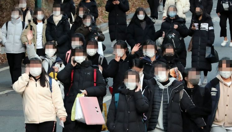 [이미지출처=연합뉴스]