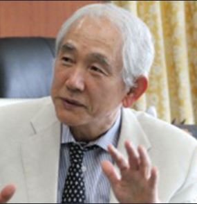 청암대학 강명운 전 총장 “다수의 교직원과 이사들의 의견 존중한다”