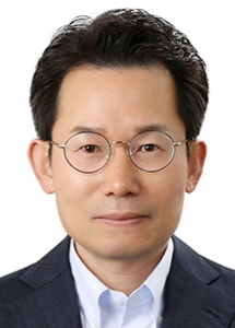문영훈 행안부 고위공무원, 광주시 기획조정실장 임명