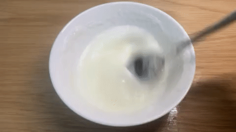 미백과 모공이 고민이라면? 셀프 '달걀흰자' 팩 만들기
