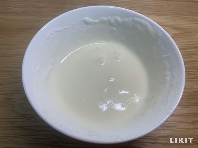 미백과 모공이 고민이라면? 셀프 '달걀흰자' 팩 만들기