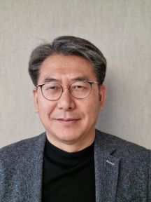  성동구청 직원들 부구청장 복 많은 사연...왜?