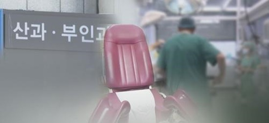 낙태죄 폐지 법안을 발의한 국회의원들을 상대로 낙선 운동을 한 천주교 신자들이 재판에 넘겨졌지만 벌금형의 선고유예를 선처 받았다. 사진출처 = 연합뉴스