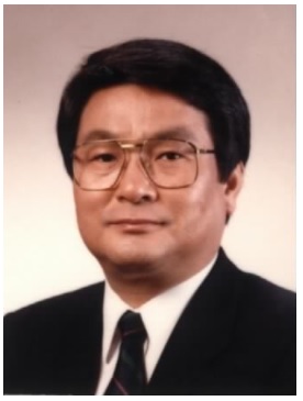 이원종 전 청와대 정무수석