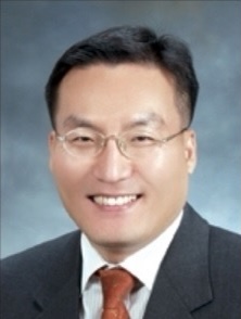 KB ETF 운용보수 '0.001%'.. 업계 최저
