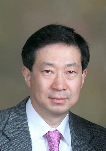 한화솔루션, 수전해 분야 글로벌 석학 영입…그린수소 개발 속도
