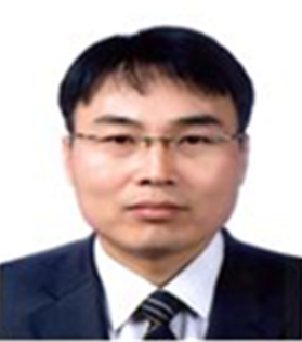 New Chief of Policy Office at Ministry of Economy and Finance: Lee Jong-wook, Head of Economic Advisory Meeting Support Team