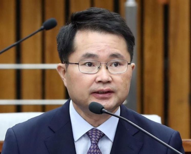 [이미지출처=연합뉴스]