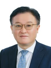 김경호 부행장