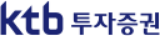 KTB투자증권, 지난해 당기순익 898억…2년 연속 사상 최대치