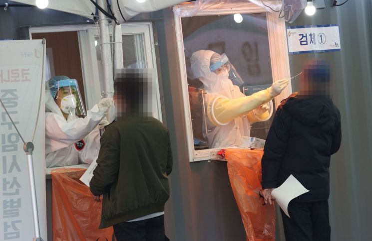 [이미지출처=연합뉴스]