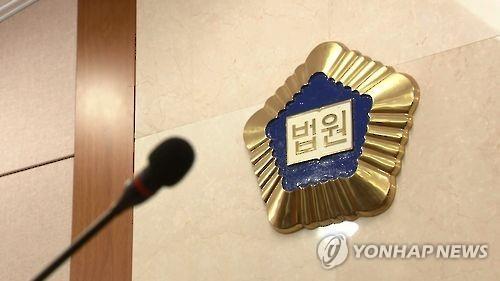 법무부 자료에 따르면, 친족 관련 성범죄가 해마다 증가하고 있어 시민들의 불안감이 커지고 있다. /사진=연합뉴스
