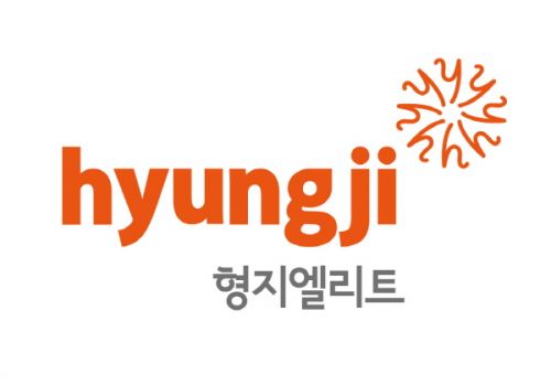 주력·신사업 '투트랙' 효과…형지엘리트, 매출 73%↑