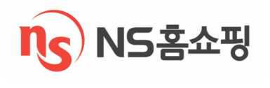 NS홈쇼핑은 오는 28일까지 동반성장 프로그램의 효율적 운영을 위해 파트너사를 대상으로 만족도 조사를 실시한다.