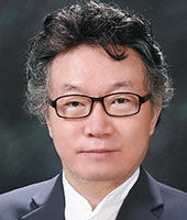 서균렬 서울대 원자핵공학과 교수