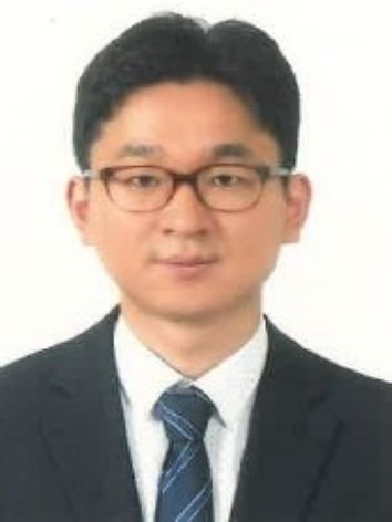 신춘성 전남대 교수 문체부장관 표창