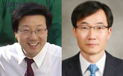 하루 앞둔 임성근 부장판사 탄핵소추… 3대 쟁점은?