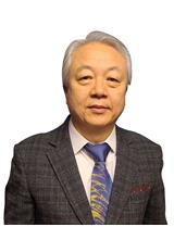 박경표 서울대 치의대 교수. 사진제공=과학기술정보통신부.