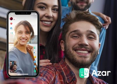 美서 1.9兆 인수, 韓 스타트업 '잭팟'(종합)