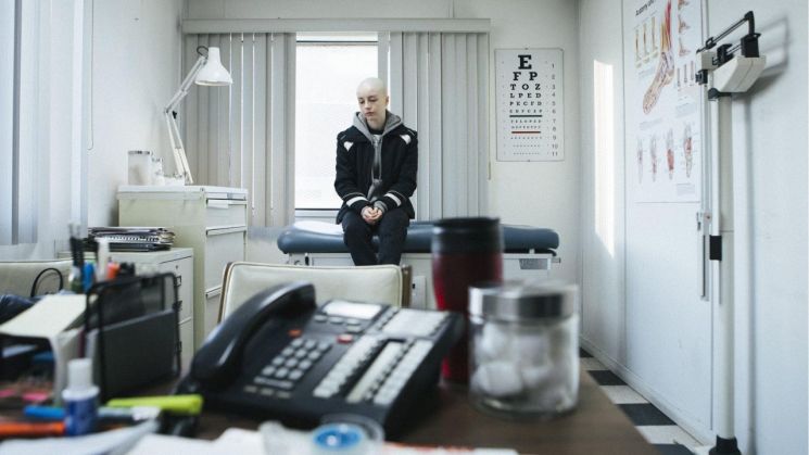 “매주 수요일 독점 영화 공개” 왓챠, 프리미어 기획전 개최