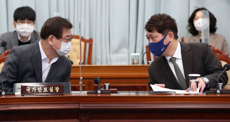 [이미지출처=연합뉴스]