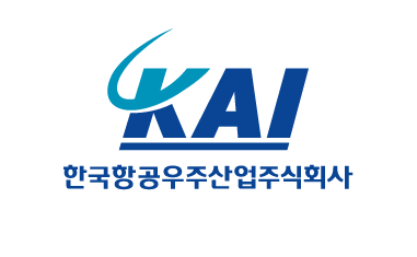 KAI, 뉴 스페이스 TF 출범…우주산업 변화 선제 대응