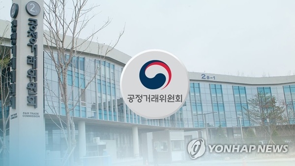 뒷광고 논란 유튜버, 여전한 '6개월 복귀 법칙' 여론은 '냉랭'