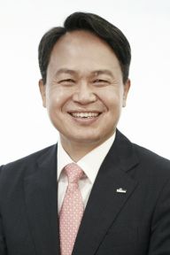 신한銀, 경기도시장상권진흥원과 MOU 체결…"도내 소상공인 지원"