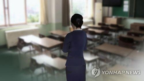 [이미지출처=연합뉴스]