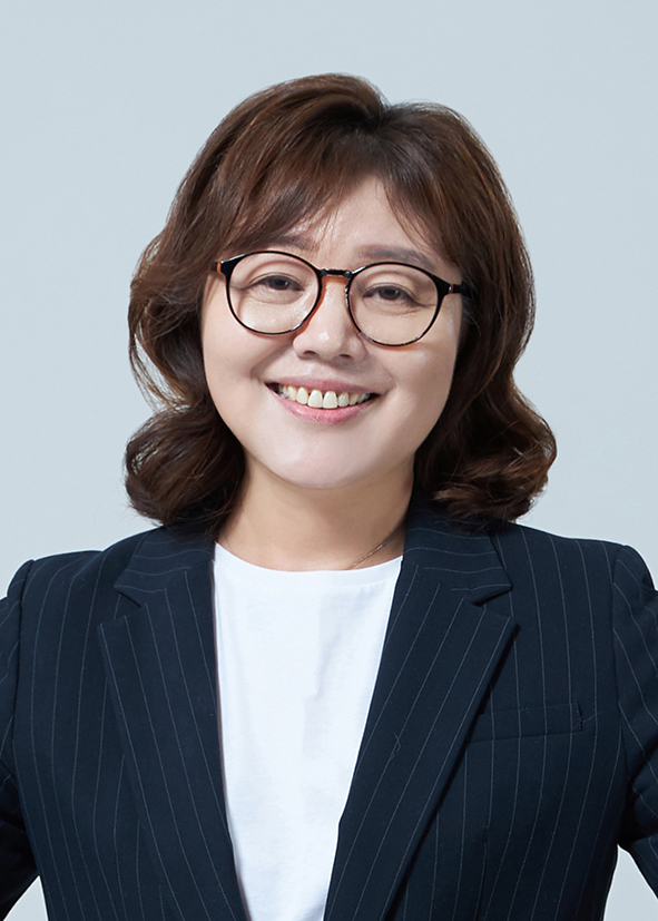 양금희 국민의힘 의원