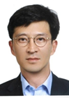 신임 최준우 주택금융공사 사장.