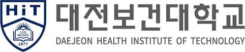 대전보건대 교수노조·총학생회 "이사장 등 임원 사퇴하라"