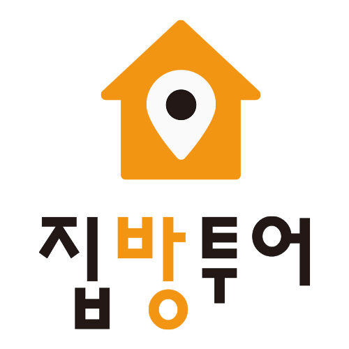 실매물 중개로 신뢰도 높인 집방투어, 연이은 호평 잇따라