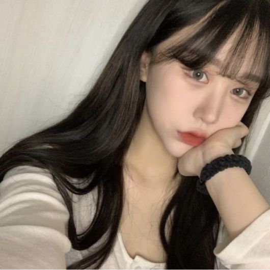 "경솔했다"…데이트폭력 폭로한 조두팔 '글 삭제→돌연 사과'