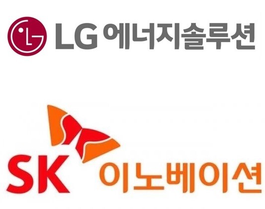 LG-SK, 배터리 소송 마침표…특허 침해 사건은 남아