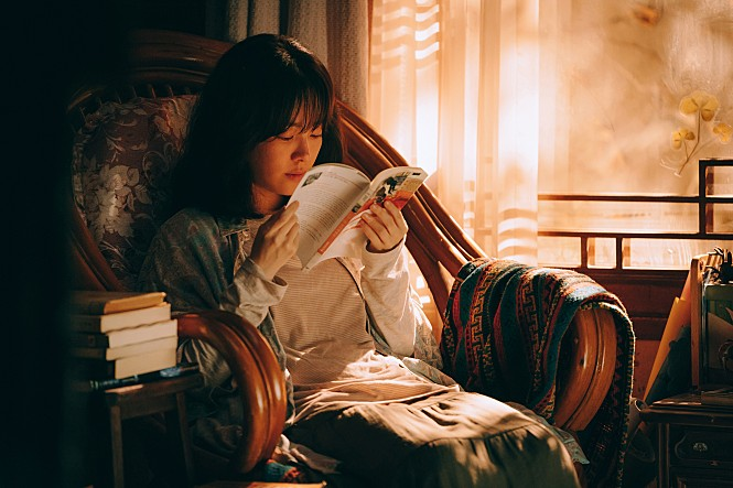'조제' 한 번 더 만들어야 했던 이유 - 김종관 감독 인터뷰 [강주희의 영상프리즘]
