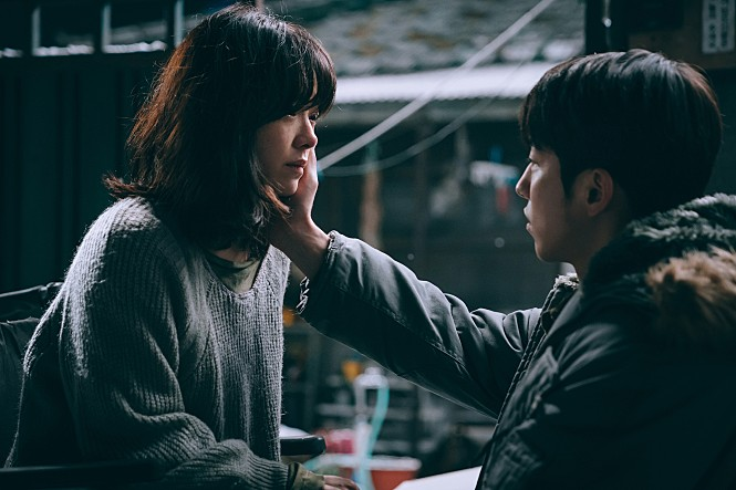 '조제' 한 번 더 만들어야 했던 이유 - 김종관 감독 인터뷰 [강주희의 영상프리즘]