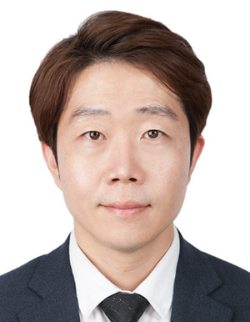 이성적 과열 시대의 개막