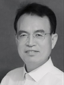  부경대 박종운 교수, 한국직업교육학회 회장 선출