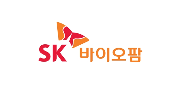 SK바이오팜, 2분기 매출 534억원…전년비 123%↑