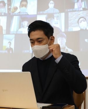 [이미지출처=연합뉴스]