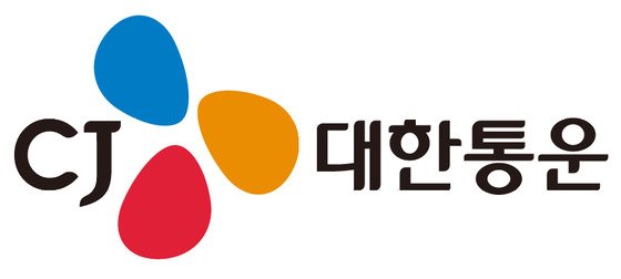 코로나 특수…CJ대한통운 매출 사상 최대