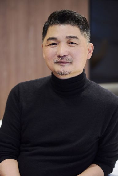 공정위, 카카오 김범수 정조준…'계열사 신고누락' 조사