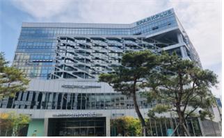 서울시, 청년 '소셜벤처허브' 입주 10곳 모집…최대 12개월 무상제공