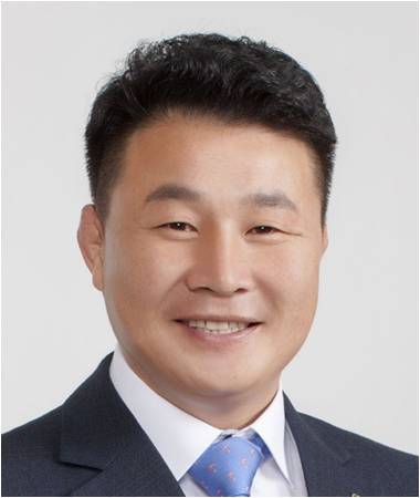 기대서 광주 북구의원, 소상공인 실효성·선정과정 공정성 주문
