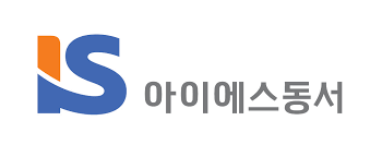 [클릭 e종목]"아이에스동서, 건설 부문 성장 기대…목표가 12%↑"