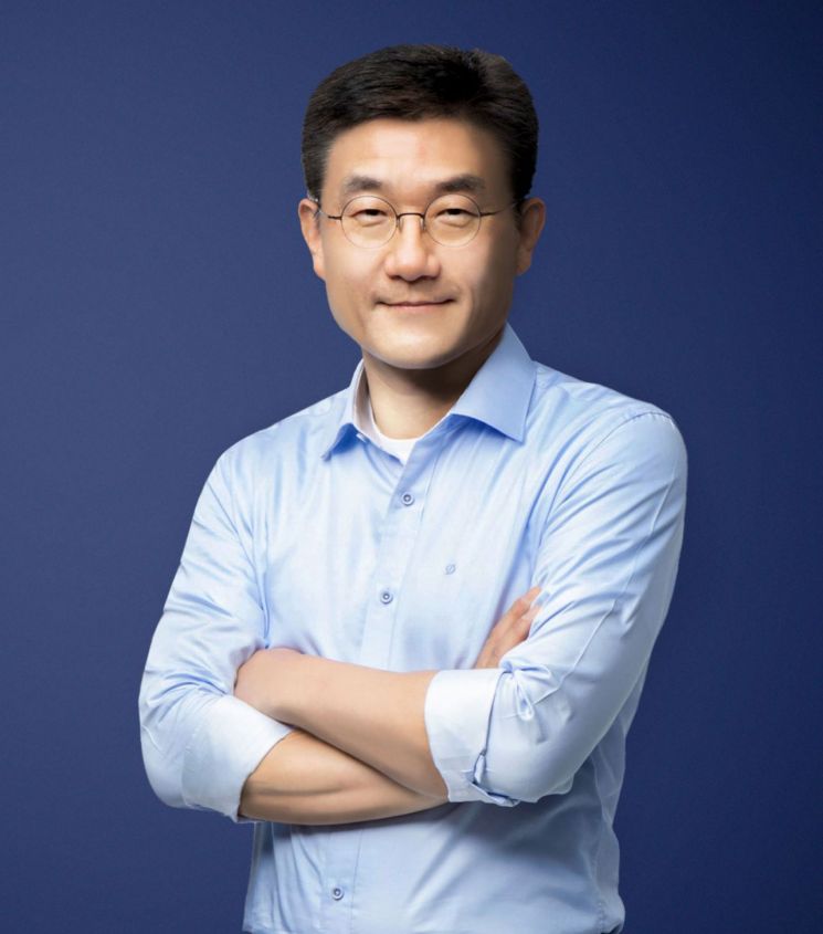 Coupang Hires Baek Suha as Vice President of Communications