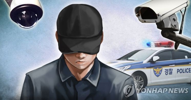 대법 "상습절도죄도 특가법상 가중처벌 요건"