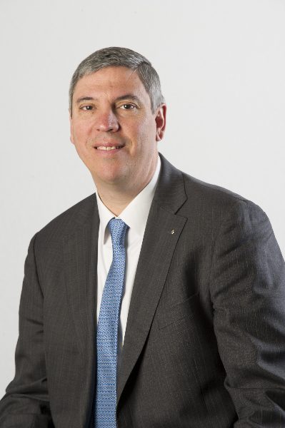 르노그룹 韓철수 꺼내나…'생산성 경고' 초강수 배경은