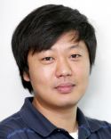 본지 김현민 기자 제57회 한국보도사진전 우수상 수상